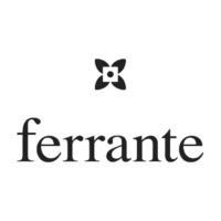 ferrante brands