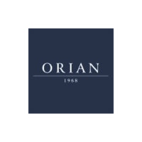 orian shirts