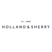 holland e sherry