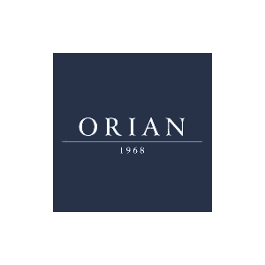 orian shirts