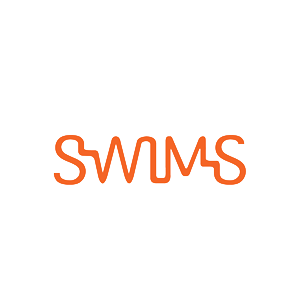swims